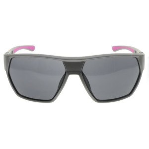 Featured Sunglasses