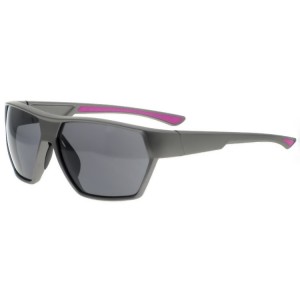 Featured Sunglasses