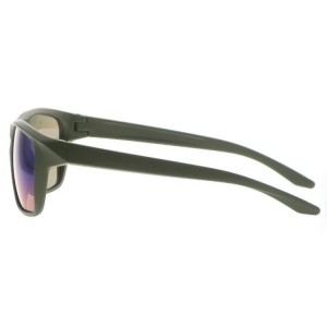 Function Eyewear