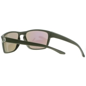 Featured Sunglasses