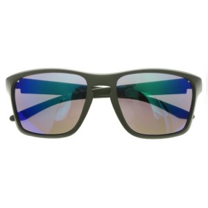 Featured Sunglasses