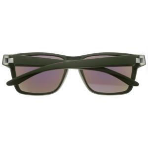 Featured Sunglasses