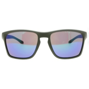 Featured Sunglasses