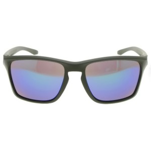 Featured Sunglasses