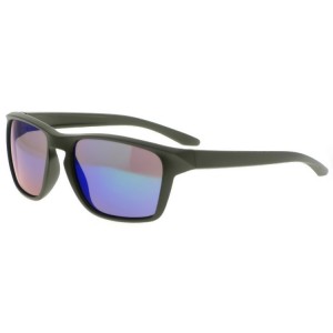 Featured Sunglasses