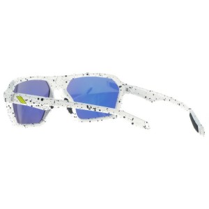 Featured Sunglasses