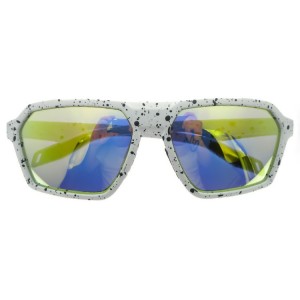 Featured Sunglasses