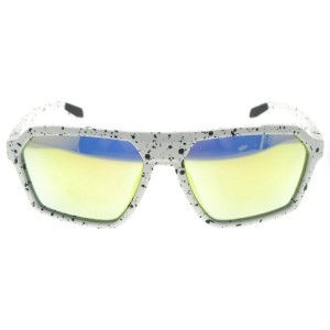 Featured Sunglasses