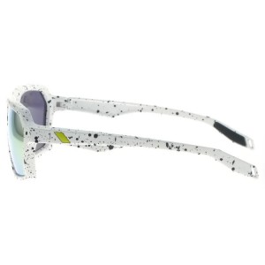 Featured Sunglasses