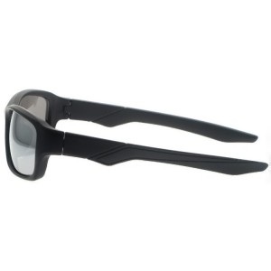 Function Eyewear