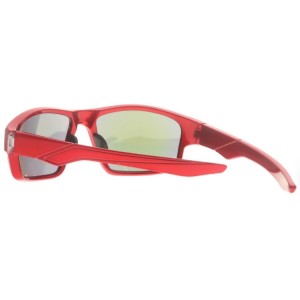 Featured Sunglasses