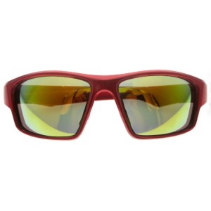 Featured Sunglasses