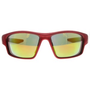 Featured Sunglasses