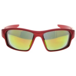 Featured Sunglasses