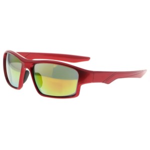 Featured Sunglasses