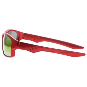 Featured Sunglasses