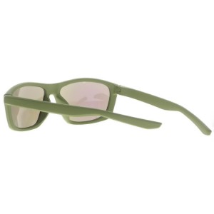 Pastic Sports Sunglasses