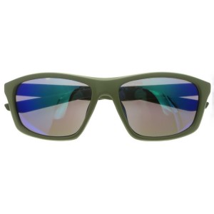 Pastic Sports Sunglasses