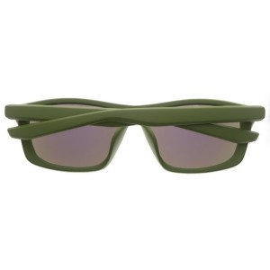 Pastic Sports Sunglasses