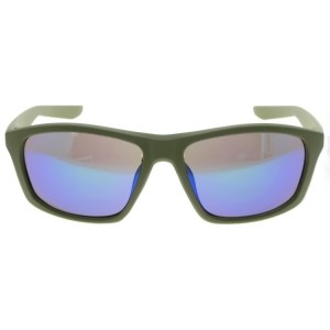 Pastic Sports Sunglasses