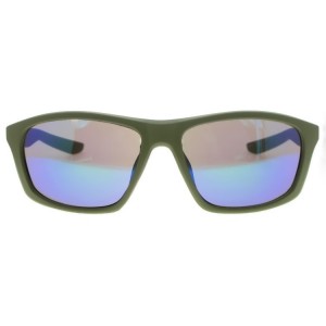 Pastic Sports Sunglasses