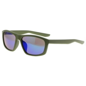 Pastic Sports Sunglasses