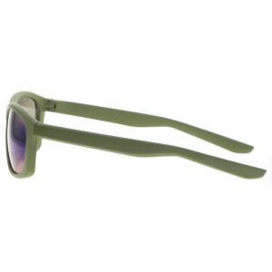 Pastic Sports Sunglasses