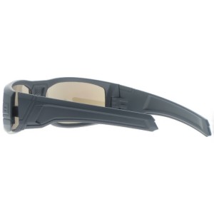 Pastic Sports Sunglasses