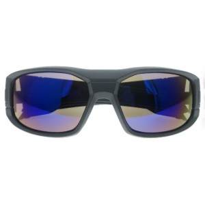 Pastic Sports Sunglasses