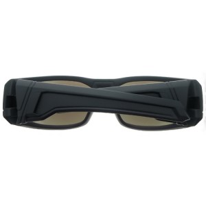 Pastic Sports Sunglasses