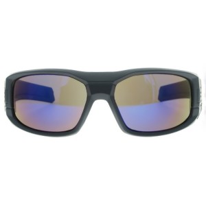 Pastic Sports Sunglasses