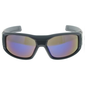 Pastic Sports Sunglasses