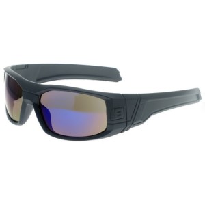 Pastic Sports Sunglasses