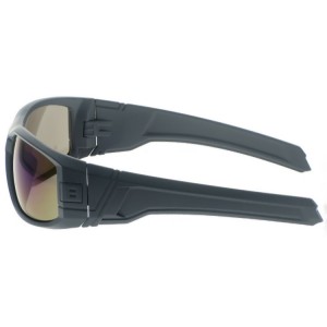 Pastic Sports Sunglasses