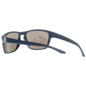 Pastic Sports Sunglasses