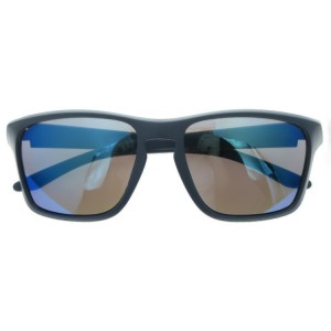 Pastic Sports Sunglasses