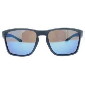 Pastic Sports Sunglasses