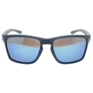 Pastic Sports Sunglasses