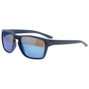 Pastic Sports Sunglasses