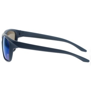 Pastic Sports Sunglasses