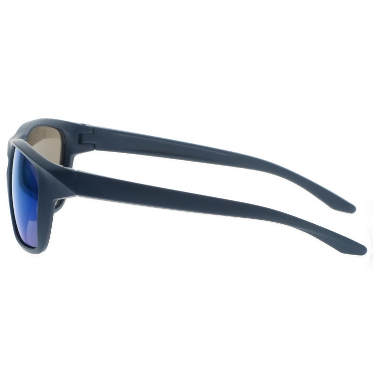 Dachuan Optical DSP411015 China Manufacturer Sports Protective Eyewear Sun Shades with Logo Customization (9)