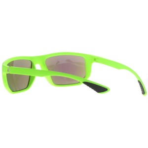 Pastic Sports Sunglasses