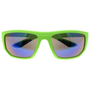 Pastic Sports Sunglasses