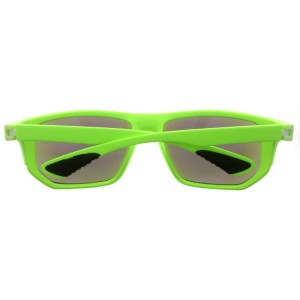 Pastic Sports Sunglasses