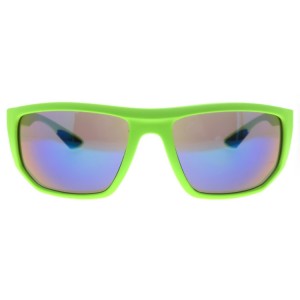 Pastic Sports Sunglasses