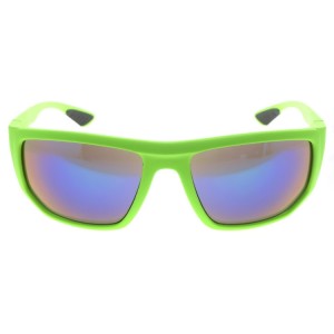 Pastic Sports Sunglasses