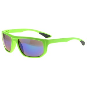 Pastic Sports Sunglasses