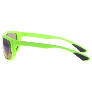 Pastic Sports Sunglasses