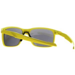 Pastic Sports Sunglasses