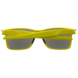 Pastic Sports Sunglasses